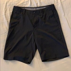Grand slam size 32 golf shorts